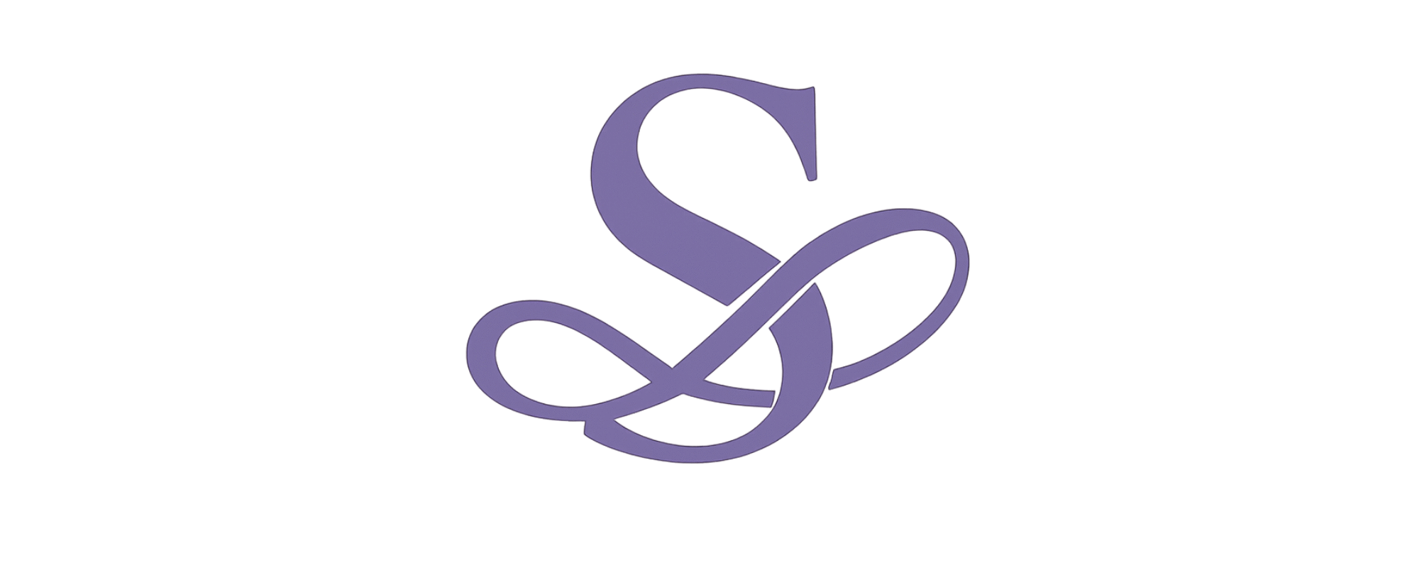 Soveney
