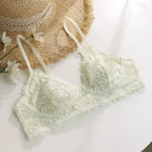 Power Suit Ensemble (Copy)