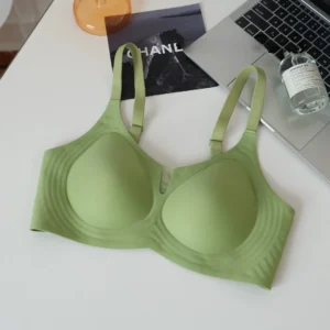 Power Suit Ensemble (Copy) (Copy)